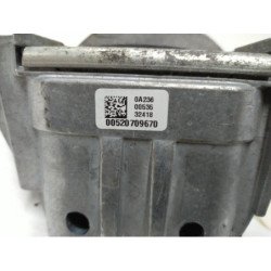 Support Moteur Droit Fiat 500x Phase 2
